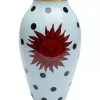 Vase Cohesion 40Cm Vasen