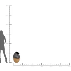 Best Vase Collapse 58 Vasen