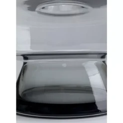 Sale Vase Cristallino 15Cm Vasen