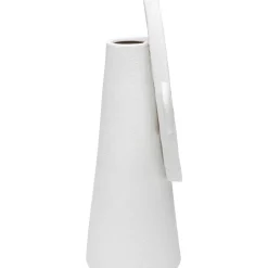 Sale Vase Curly Head 29Cm Vasen