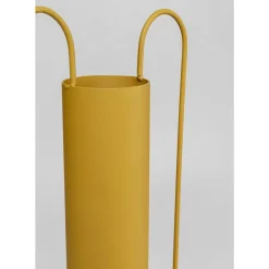 Online Vase Curvo 58Cm Vasen