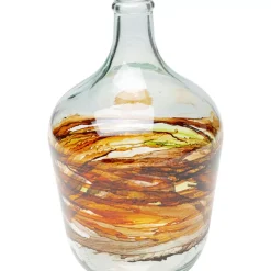 Clearance Vase Desert Storm 30Cm Vasen