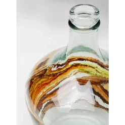 Clearance Vase Desert Storm 30Cm Vasen