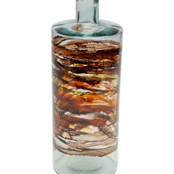 New Vase Desert Storm 40Cm Vasen