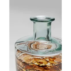 New Vase Desert Storm 40Cm Vasen