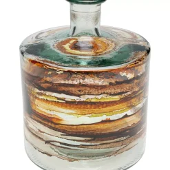 Sale Vase Desert Storm 24Cm Vasen