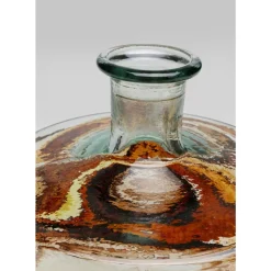 Sale Vase Desert Storm 24Cm Vasen