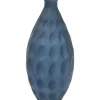 New Vase Dune 38Cm Vasen