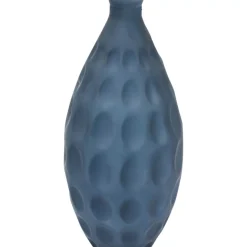 New Vase Dune 38Cm Vasen