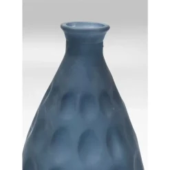 New Vase Dune 38Cm Vasen