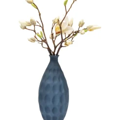 New Vase Dune 38Cm Vasen