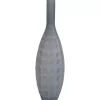 Outlet Vase Dune 100Cm Vasen