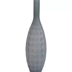 Outlet Vase Dune 100Cm Vasen