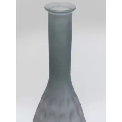Outlet Vase Dune 100Cm Vasen