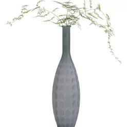 Outlet Vase Dune 100Cm Vasen