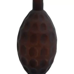 Online Vase Dune 59Cm Vasen
