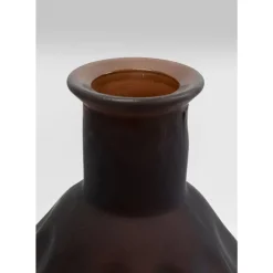 Online Vase Dune 59Cm Vasen