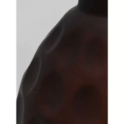 Online Vase Dune 59Cm Vasen