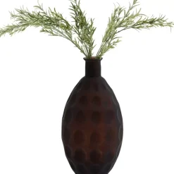 Online Vase Dune 59Cm Vasen