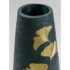 Best Vase Elegance Ginkgo 95 Vasen