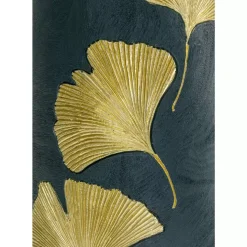 Best Vase Elegance Ginkgo 95 Vasen