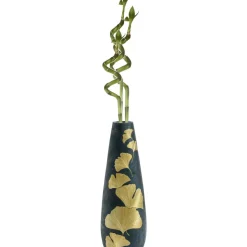 Best Vase Elegance Ginkgo 95 Vasen