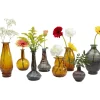Outlet Vase Family Doty (8/Set) Vasen