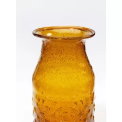 Outlet Vase Family Doty (8/Set) Vasen