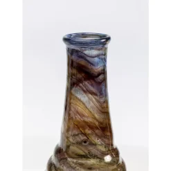 Outlet Vase Family Doty (8/Set) Vasen