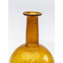 Outlet Vase Family Doty (8/Set) Vasen