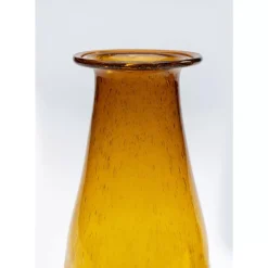 Outlet Vase Family Doty (8/Set) Vasen