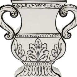 Clearance Vase Favola 24Cm Vasen