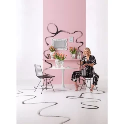 Sale Vase Favola Lady 30Cm Vasen