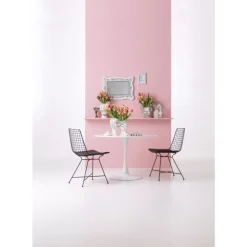 Sale Vase Favola Lady 30Cm Vasen