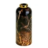 Outlet Vase Fire 21X8.5Cm Vasen