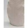 Vase Foglia 20Cm Vasen