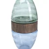 Outlet Vase Funky 34 Vasen