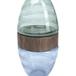 Outlet Vase Funky 34 Vasen