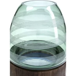 Outlet Vase Funky 34 Vasen