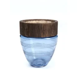Outlet Vase Funky 34 Vasen