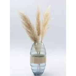 Outlet Vase Funky 34 Vasen