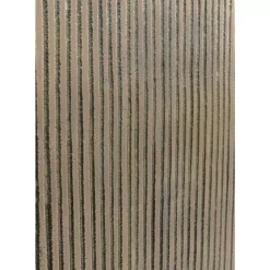 Discount Vase Gauri 43Cm Vasen