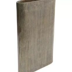 Discount Vase Gauri 43Cm Vasen