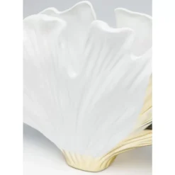 Hot Vase Ginkgo Elegance 18Cm Vasen