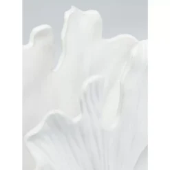 Best Vase Ginkgo Elegance 45Cm Vasen