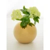 Best Vase Goldy 14Cm Vasen