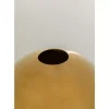 New Vase Goldy 8Cm Vasen