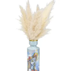 Vase Graffiti Art 40 Vasen