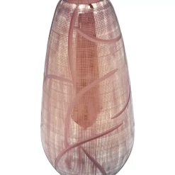 New Vase Jupiter 36Cm Vasen