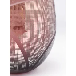 New Vase Jupiter 36Cm Vasen